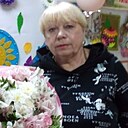 Галина, 62 года