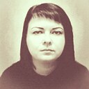 Алена, 35 лет