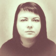 Фотография девушки Алена, 35 лет из г. Самара