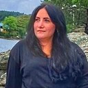 Наталья, 38 лет