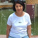 Гульнар, 60 лет