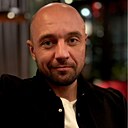 Николай, 36 лет