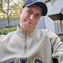 Сергей, 39 лет