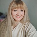 Ирина, 55 лет