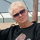 Светлана, 57 лет