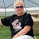 Светлана, 57 лет