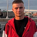 Егор, 22 года