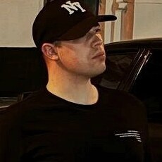 Фотография мужчины Артем, 26 лет из г. Магадан