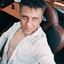 Лев, 41 год
