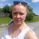 Наталия, 47 лет