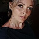 Екатерина, 36 лет