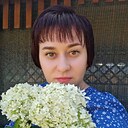 Юля, 33 года