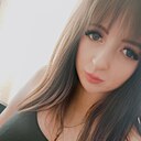 Екатерина, 35 лет