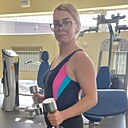 Светлана, 33 года