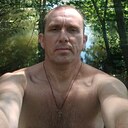 Pavel, 40 лет