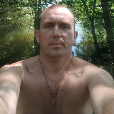 Фотография мужчины Pavel, 40 лет из г. Кораблино