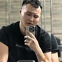Amir, 31 год