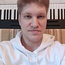 Алексей, 39 лет