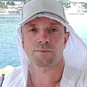 Евгений, 46 лет