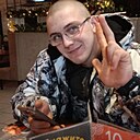 Евгений, 21 год