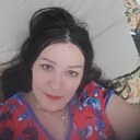 Юлия, 48 лет