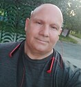 Сергей, 60 лет