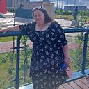 Надежда, 56 лет