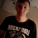 Алексей, 45 лет