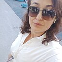 Анастасия, 40 лет