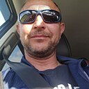Виктор, 43 года