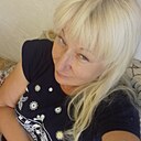 Alla Gall, 50 лет