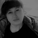 Татьяна, 47 лет
