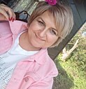 Юлия, 51 год