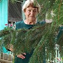 Людмила, 65 лет