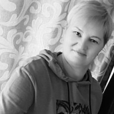 Фотография девушки Людмила, 55 лет из г. Балашов