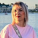 Ольга, 42 года