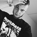 Дмитрий, 32 года