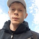 Денис, 39 лет