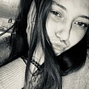 Ирина, 26 лет