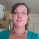 Ирина, 40 лет