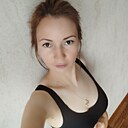 Ирина, 38 лет