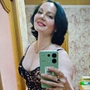 Елена Прекрасная, 48 лет