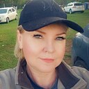 Елена, 52 года