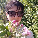 Лена, 46 лет