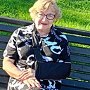 Марго, 64 года