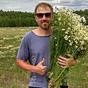 Иван, 41 год