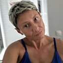 Анастасия, 45 лет