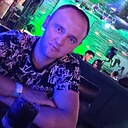 Евген, 34 года