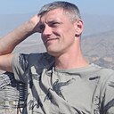 Женя, 39 лет