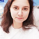 Юлия, 31 год